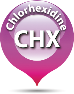 Clorexidina